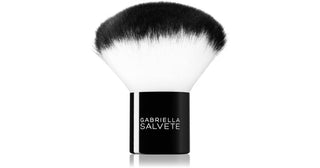 Gabriella salvete Cosmetic Kabuki Brush Tools Kabuki Brush