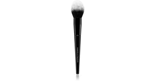 Gabriella salvete Cosmetic Blush Brush Tools Blush Brush