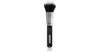 Gabriella salvete Cosmetic Powder Brush Powder Brush