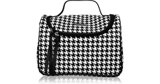 Gabriella Salvete Tools Pochette Portatrucchi