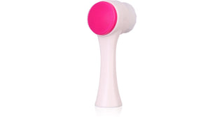 Gabriella salvete Double-sided facial cleansing brush Tools Facial cleansing brush