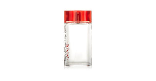 Gai Matiollo That's Amore Kisses eau de toilette per uomo 75 ml