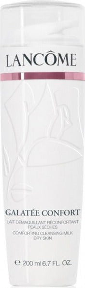 Lancome Galatee Confort - Latte Detergente 200 Ml