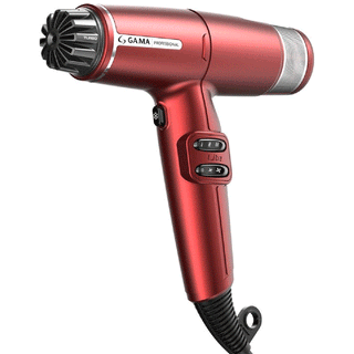 Gama GP Phon IQ Lite Max Rosso — Phon