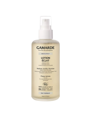 Gamarde White Effect Bio Anti Spot Lotion Viso 200 ml