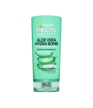 Garnier Garnier Fructis Бальзам с алоэ вера 200 мл 
