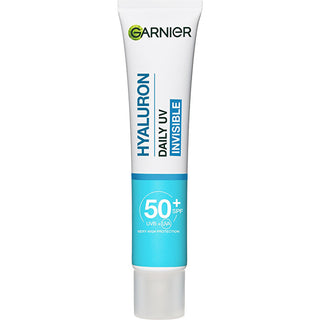 Garnier Skin fluid SPF 50+ Hyaluron UV fluid 40 ml