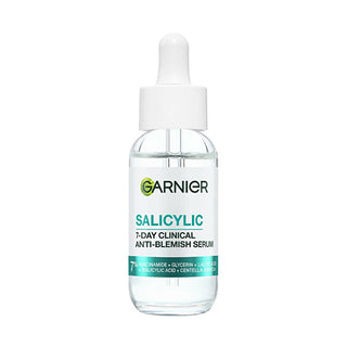 Garnier Salicylic Anti Blemish Serum 30 ml