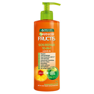 Garnier SOS Repair (All-In-One Leave-In) 400 ml