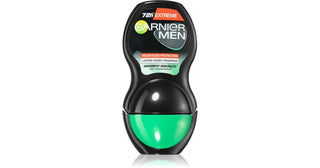 Garnier Roll-on Extreme Mineral 72ч - 50мл