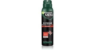 Garnier Шариковый дезодорант Extreme - 150 мл