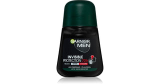 Garnier Роликовый минеральный антиперспирант (Минеральный нейтрализатор для мужчин) 50 мл