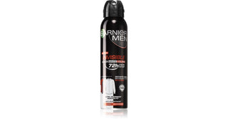 Garnier Антиперспирант минеральный спрей (Mineral Neutralizer для мужчин) 150 мл