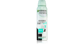 Garnier 48H Невидимый Минерал - 150 мл