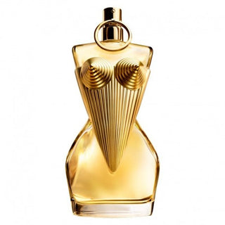 Jean Paul Gaultier Gaultier Divine - Eau De Parfum 100 Ml Ricaricabile