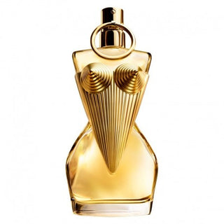 Jean Paul Gaultier Gaultier Divine - Eau De Parfum 50 Ml Ricaricabile