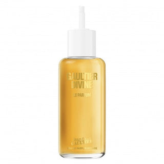 Jean Paul Gaultier Gaultier Divine - Eau De Parfum Intense Ricarica Da 200 Ml