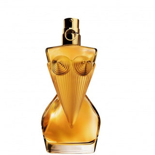 Jean Paul Gaultier Gaultier Divine - Eau De Parfum Intenso 30 Ml