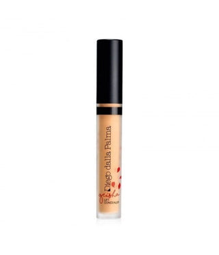 Diego Dalla Palma Geisha Lift Concealer - Df107125