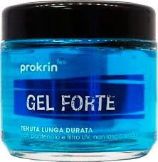 Prokrin Gel Forte Tenuta Lunga Durata In Vaso 100 Ml