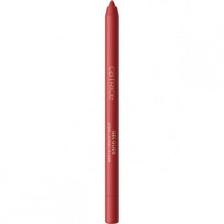 Catrice Gel Glide Long-Lasting Matita Labbra 030