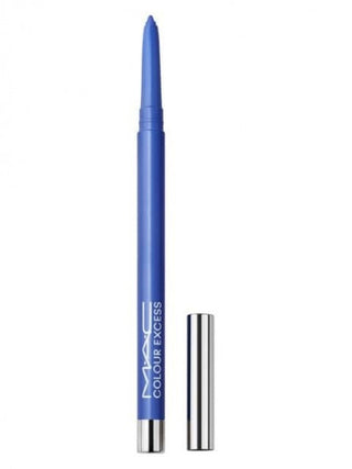 Mac Cosmetics Lápiz Gel Perpetual Shock 