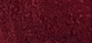 Sally hansen Smalto Miracle Gel 14.7 ml - Tonalità: 482 Walk The Wine