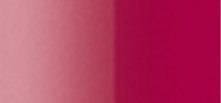 Rimmel Smalto Gel Super Gel (Smalto Per Unghie) 12 Ml - Tonalità: 025 Urban Purple