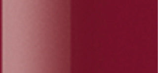 Rimmel Smalto Gel Super Gel (Smalto Per Unghie) 12 Ml - Tonalità: 043 Venus