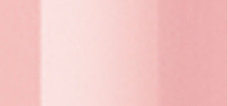 Rimmel Smalto Gel Super Gel (Smalto Per Unghie) 12 Ml - Tonalità: 021 New Romantic