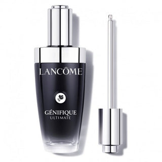Lancome Siero Definitivo Genifique 115 Ml