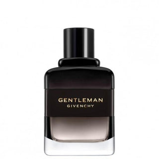 Givenchy Gentleman - Woody Eau De Parfum 60 Ml