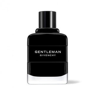 Givenchy Gentleman Givenchy – Eau De Parfum 100 Ml