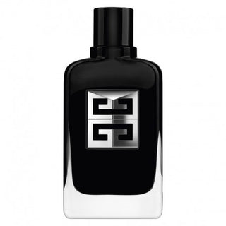 Givenchy Gentleman Society – Eau De Parfum 100 ml 