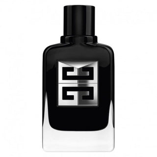 Givenchy Gentleman Society – Eau De Parfum 60 Ml