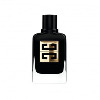 Givenchy Gentleman Society - Eau De Parfum Ambrata 60 Ml