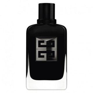 Givenchy Gentleman Society – Eau De Parfum Estremo 100 Ml