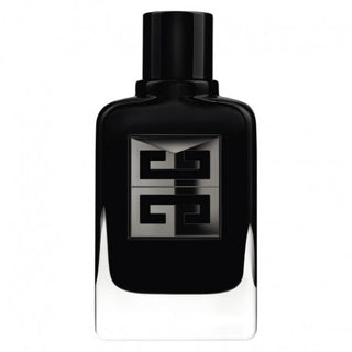 Givenchy Gentleman Society – Eau De Parfum Estremo 60 Ml