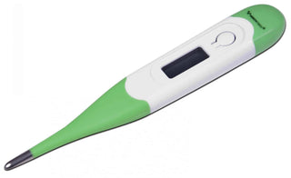 Termometro digitale sottobraccio Geomed Ut-113