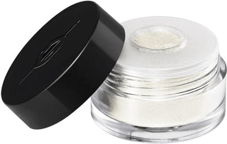 Make up for ever Illuminating Powder (Star Lit) 1.2 g - Shade: 26 Silver