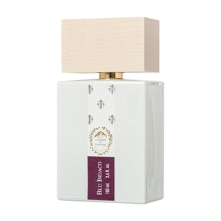 Giardini di toscana Blu Indaco , Eau De Parfum, Unisex, 100 ml