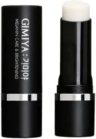 Tony Moly Gimiya Vitamin C Aufhellender Gesichtsstift (Whitening Vial) 9 g