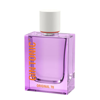 Original Purple , eau de parfum, da donna, 50 ml