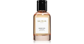 Balmain Hair Couture Ginger 1974 profumo per capelli 100ml