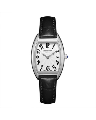 Lee cooper Analogové hodinky LC08315.331