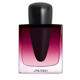 Shiseido Ginza Datura - Eau De Parfum 50 Ml