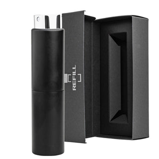 Giorgio Armani Acqua di Gio, Eau De Toilette, da uomo, Refill, 15 ml