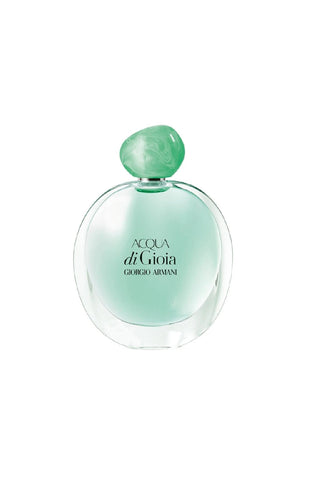Giorgio Armani, Acqua di Gioia, Eau De Parfum, para mulheres, 100 ml