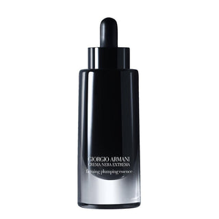 Giorgio Armani, Crema Nera Extrema, plumping, serum, for the face, 30 ml