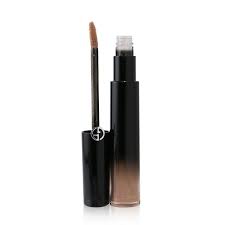 Giorgio Armani Ecstasy Gloss 202 Nude Night 6 ml
